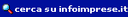infoimprese.gif