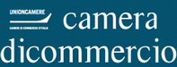 cameradicommercio.gif cameradicommercio.gif