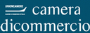 cameradicommercio.gif