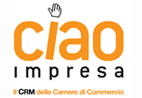 Ciao Impresa