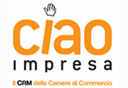 Ciao Impresa