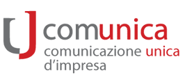 comunica.gif