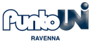 Logo Punto Uni Ravenna