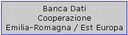 cooperazione.gif