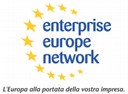 enterpriseeuronetwork.jpg