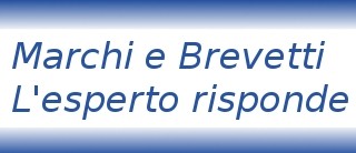 espertorisponde.jpg espertorisponde.jpg