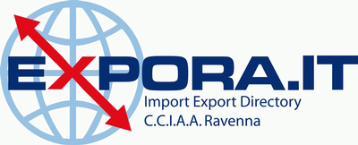 exporait.gif exporait.gif