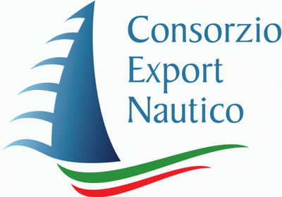 exportnautico.gif exportnautico.gif
