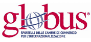 globus.gif globus.gif