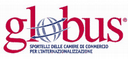 globus.gif