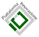 innovazioneunioncamere.jpg innovazioneunioncamere.jpg
