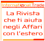 internationaltrade.gif internationaltrade.gif