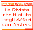 internationaltrade.gif