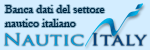 nauticitaly.gif nauticitaly.gif