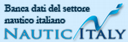 nauticitaly.gif
