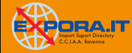 expora.gif