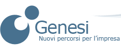 genesi.gif