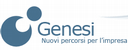 genesi.gif