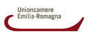 logo_rer.gif
