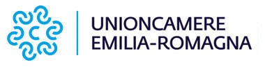 Nuovo logo Unioncamere Emilia Romagna Nuovo logo Unioncamere Emilia Romagna
