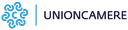 Nuovo logo Unioncamere nazionale