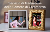 Mediazione