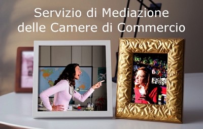 Mediazione Mediazione
