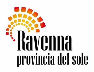 ravennaprovinciasole.jpg