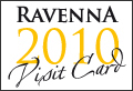 ravennavisitcard.jpg