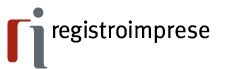 registroimprese.jpg