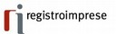 registroimprese.jpg