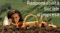 responsabilitasocialedimpresa.jpg responsabilitasocialedimpresa.jpg