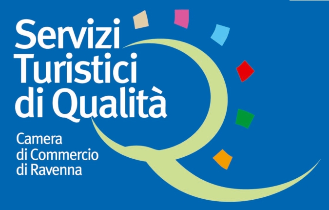 servizituristiciqualita.jpg