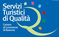 Servizi turistici di Qualità