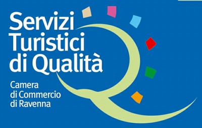 servizituristiciqualita.jpg servizituristiciqualita.jpg