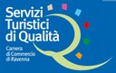 servizituristiciqualita.jpg