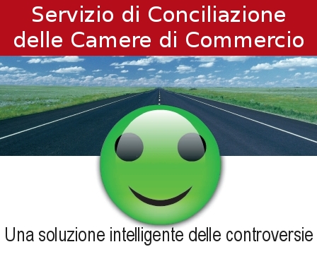 sportelloconciliazione.jpg