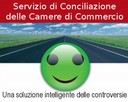 sportelloconciliazione.jpg