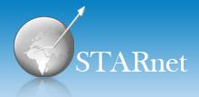 starnet.jpg