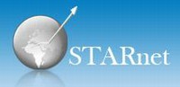 StarNet