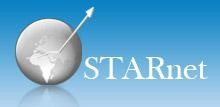 starnet.jpg