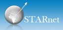 starnet.jpg