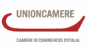 unioncamere.png unioncamere.png