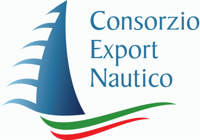 logo CEN 2.gif