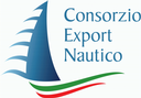 logo CEN 2.gif
