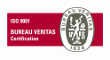 Logo BVQI