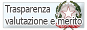 Logo trasparenza