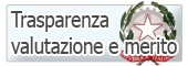 Logo trasparenza Logo trasparenza