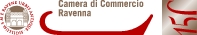 Logo CCIAA 150