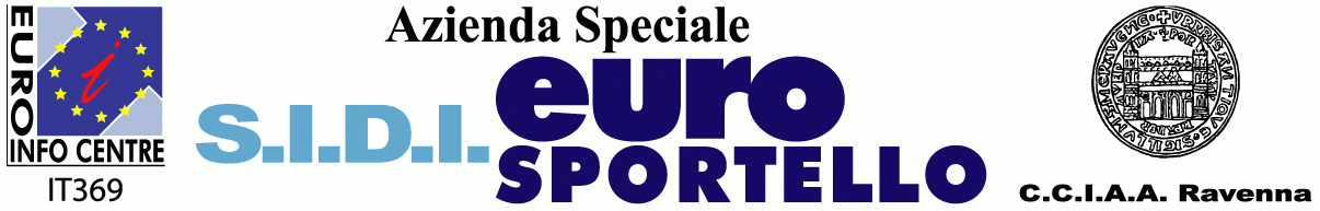 logo_SIDI completo.gif